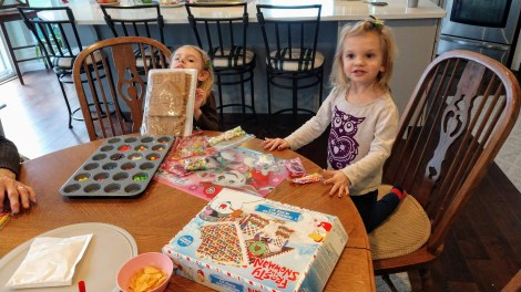 IMG_20181206_153543527