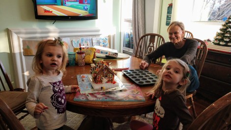 IMG_20181206_160405283