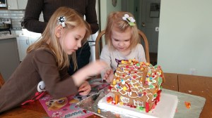 IMG_20181206_160523413