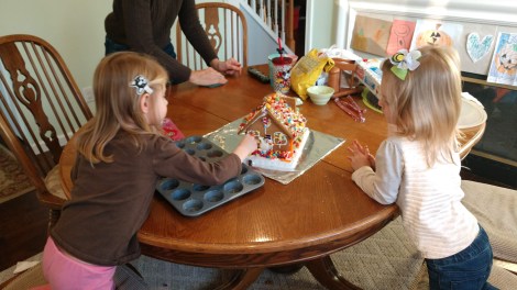 IMG_20181206_160936701