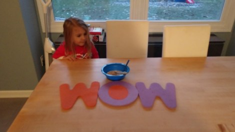 IMG_20181207_073802369