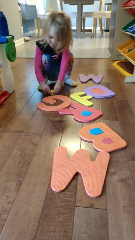 IMG_20181207_081459889