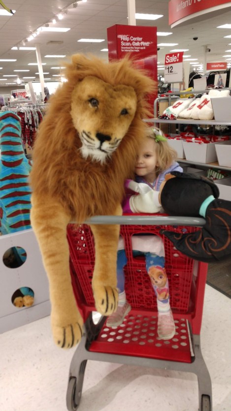 IMG_20181207_111307493