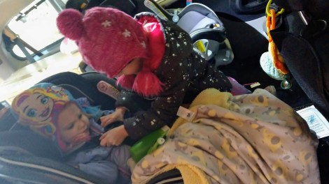 IMG_20181207_115417538