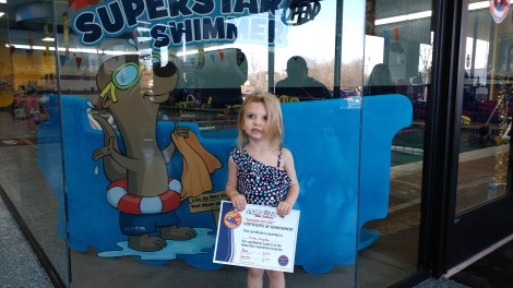 IMG_20181208_102253603_BURST000_COVER