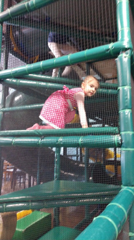 IMG_20181208_140726810