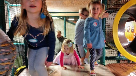 IMG_20181208_141348569