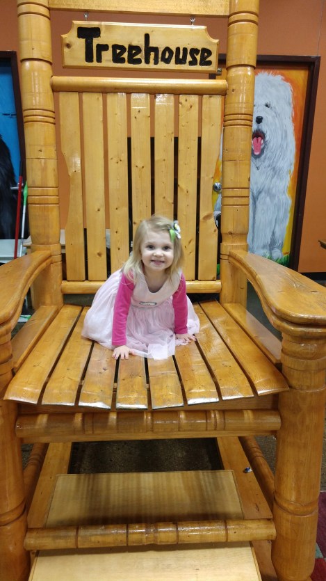 IMG_20181208_151426527_BURST004