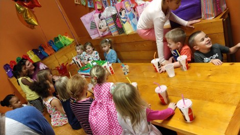 IMG_20181208_153506398_BURST000_COVER_TOP