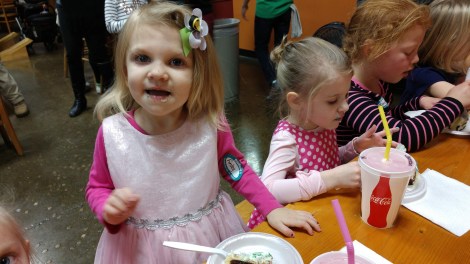 IMG_20181208_153834953