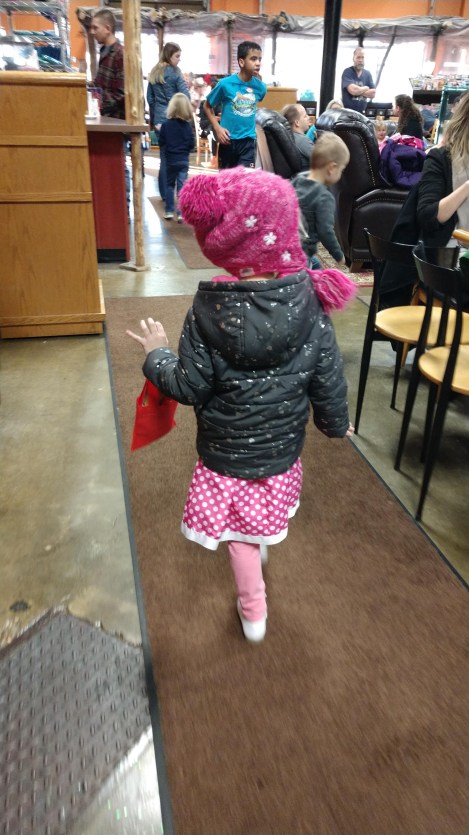 IMG_20181208_160815663