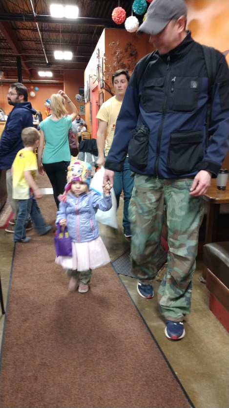 IMG_20181208_160824150