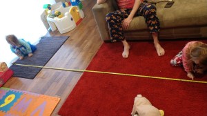 IMG_20181209_082503282