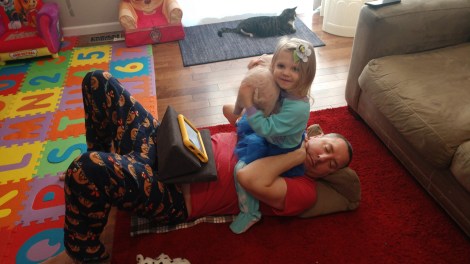 IMG_20181209_091311933_BURST000_COVER_TOP