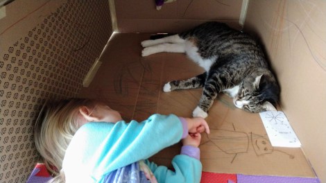 IMG_20181209_101553201