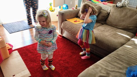 IMG_20181209_114438753