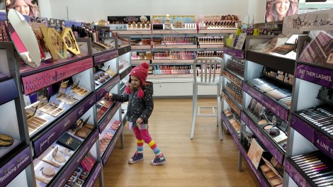 IMG_20181209_143513980