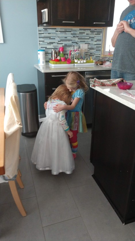 IMG_20181209_152601248