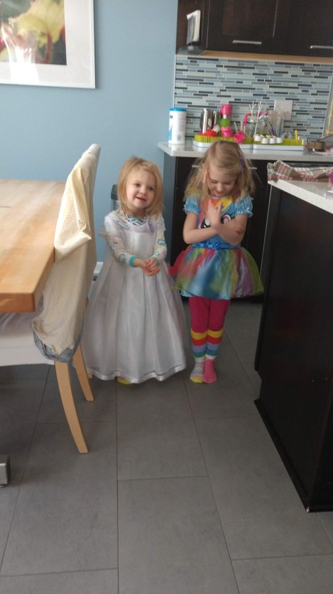 IMG_20181209_152608461