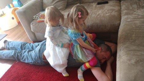 IMG_20181209_153600900