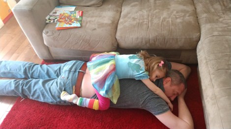 IMG_20181209_153631064