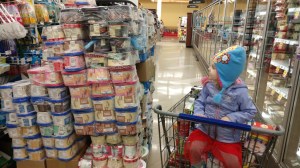 IMG_20181210_104411460