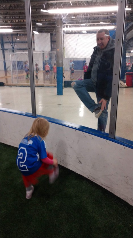 IMG_20181210_174016584