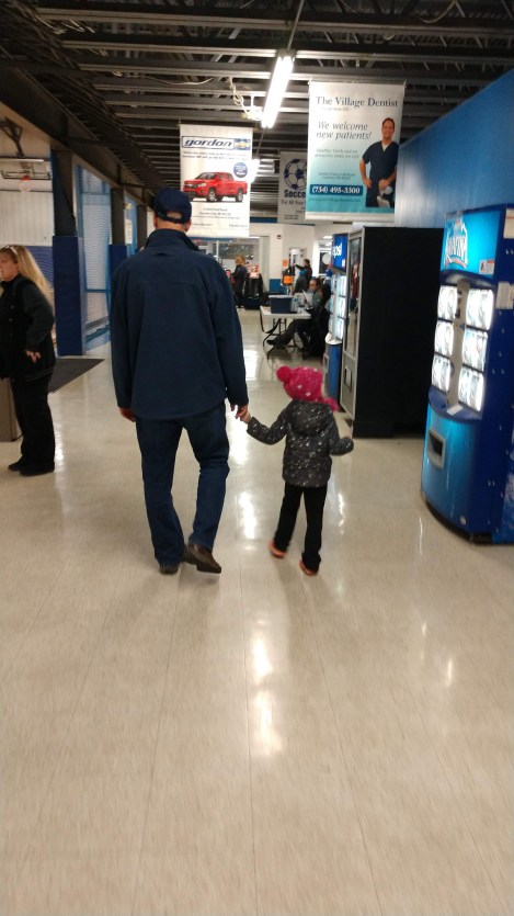 IMG_20181210_182551343_BURST002