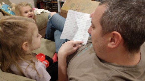 IMG_20181210_190919085