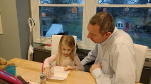 IMG_20181211_080143967