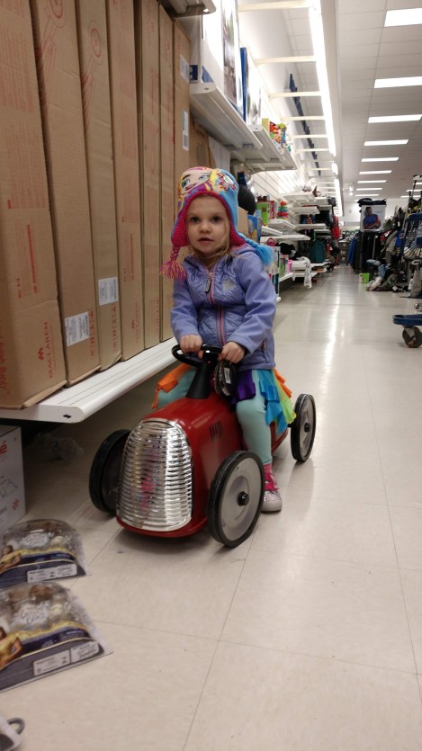 IMG_20181211_092038164