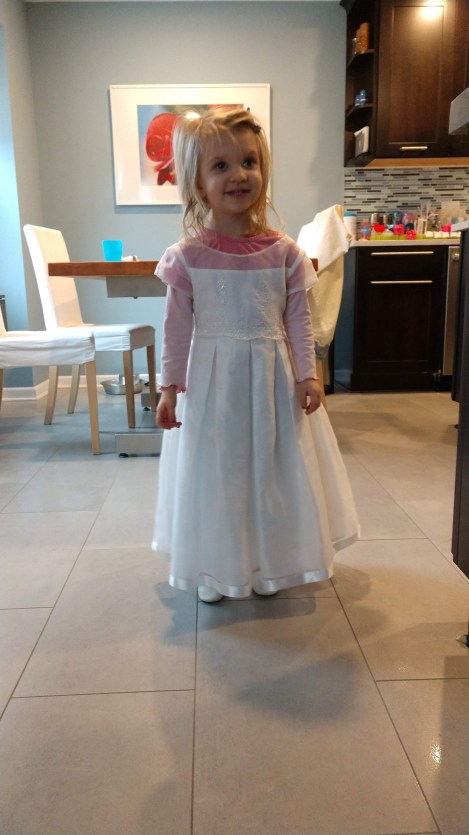 IMG_20181211_120716689_BURST000_COVER_TOP