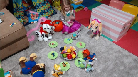 IMG_20181211_144417055_BURST000_COVER_TOP