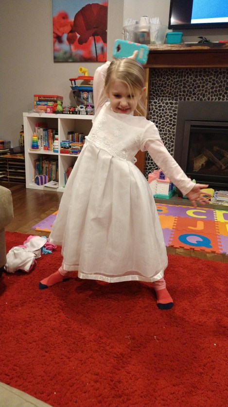 IMG_20181211_172715442_BURST000_COVER_TOP