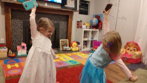 IMG_20181211_172727202