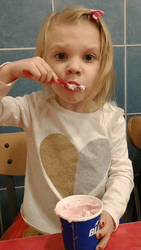 Screenshot_20181202-205146