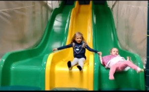 Screenshot_20181208-165847