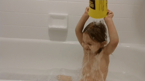 Screenshot_20181211-204116