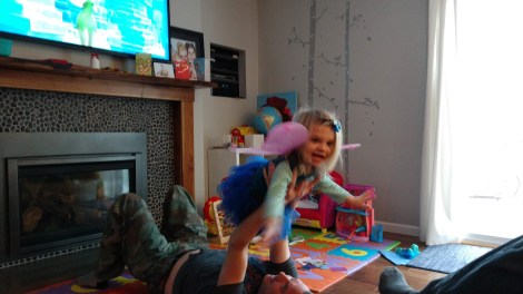 IMG_20190101_113234548_BURST000_COVER