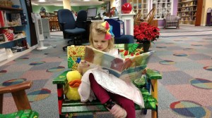 IMG_20190102_164640165