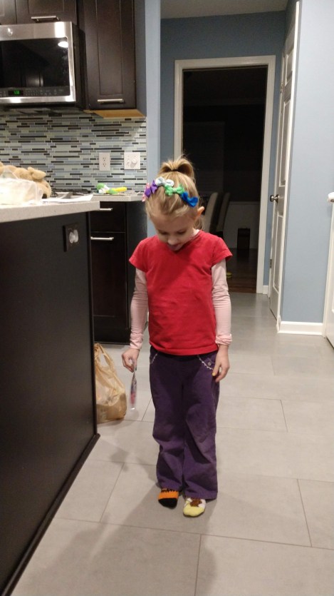 IMG_20190102_173900691_BURST002