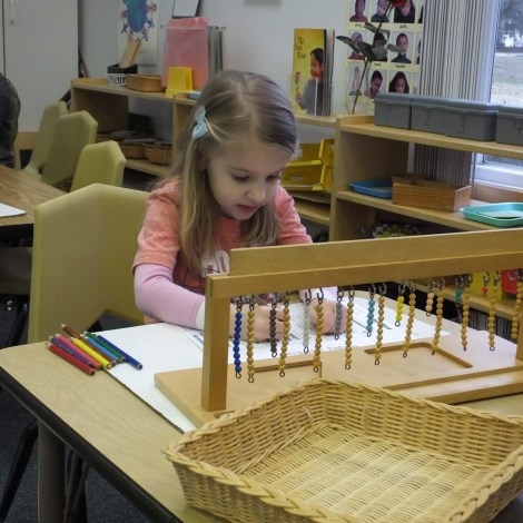 fb_img_1546910719419