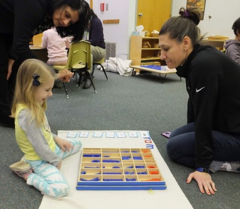 fb_img_1547861393515