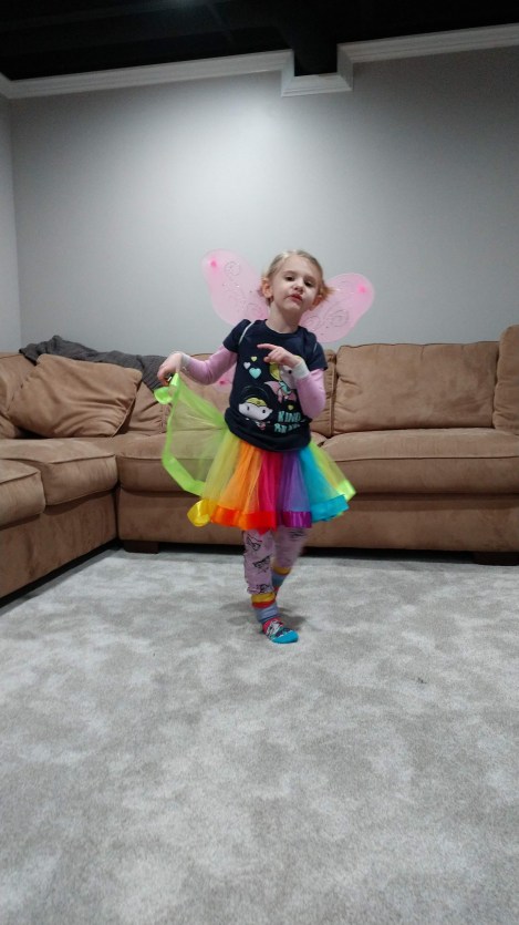 img_20190103_184021222