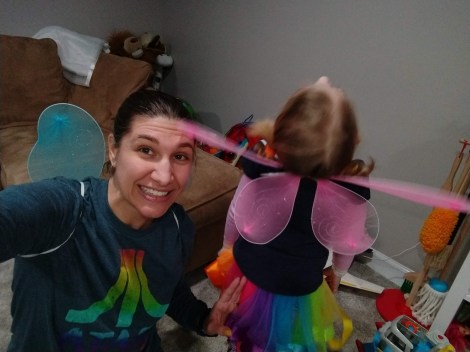 img_20190103_184123797