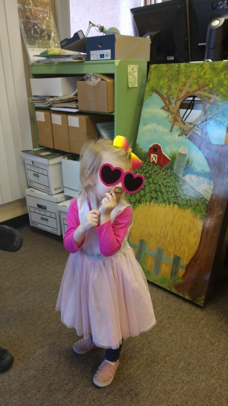 img_20190104_095306863_burst002