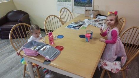 img_20190104_102504609