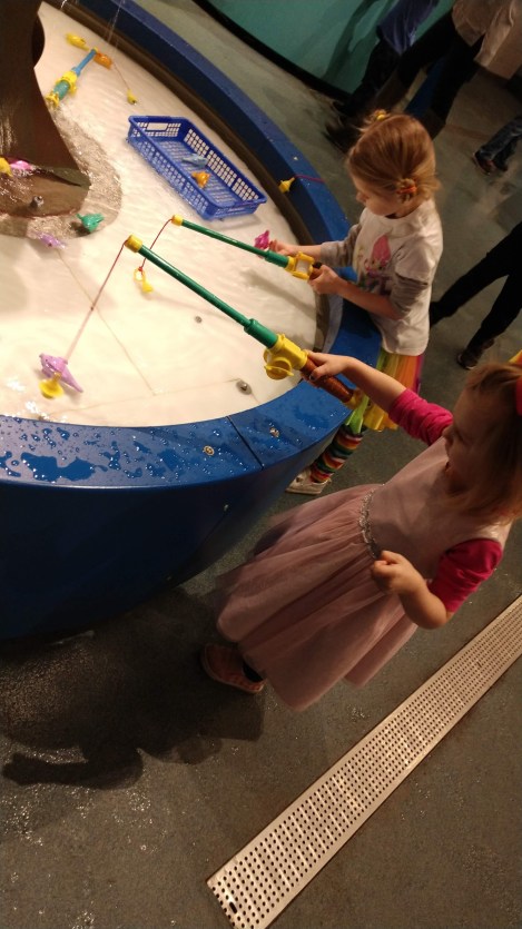 img_20190104_112904680