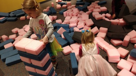 img_20190104_113755329