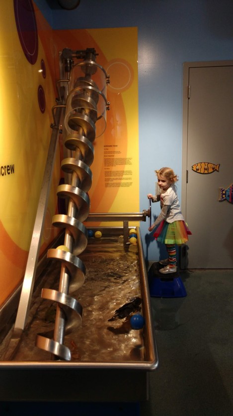 img_20190104_115135297_burst000_cover